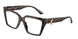 Jimmy Choo 3017U Eyeglasses