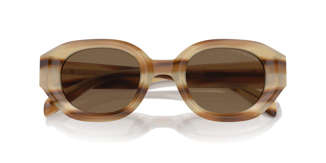 615073 - Dark Brown