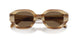 615073 - Dark Brown