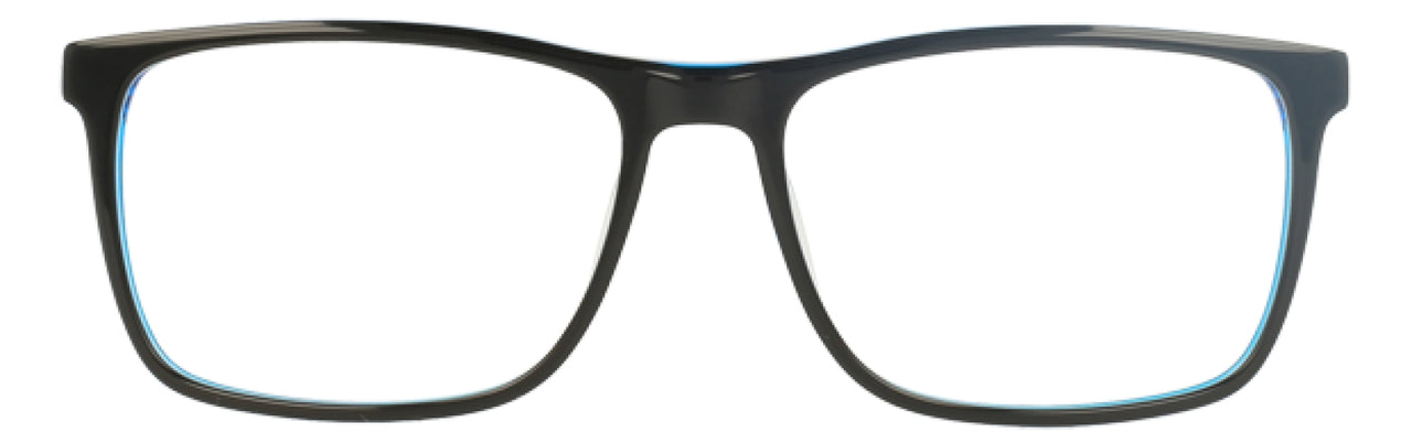 172 - Black