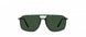 5530 - Green Marbled / Gold - SLM Green