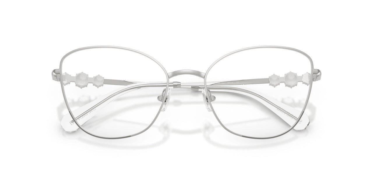 4001 - Silver