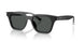500987 - Black - Dark Grey