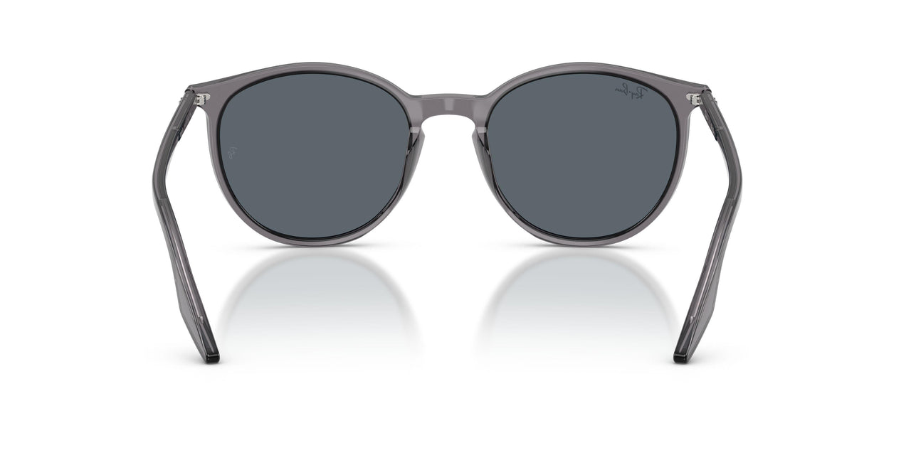1399R5 - Grey - Blue