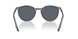 1399R5 - Grey - Blue