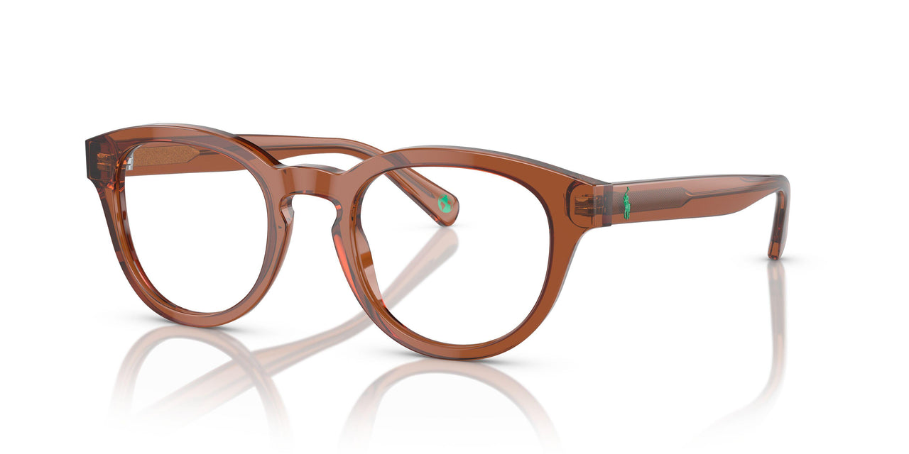 6086 - Brown