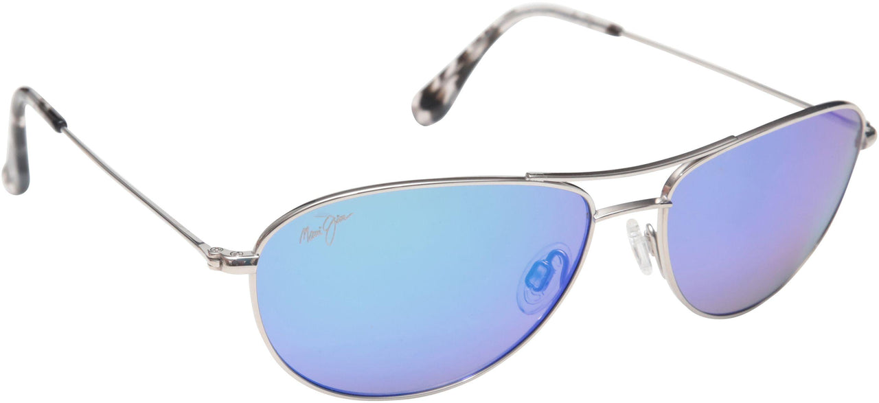 Maui Jim Padova E Venezia: Occhiali Da Sole Uomo E Donna - Foto 9