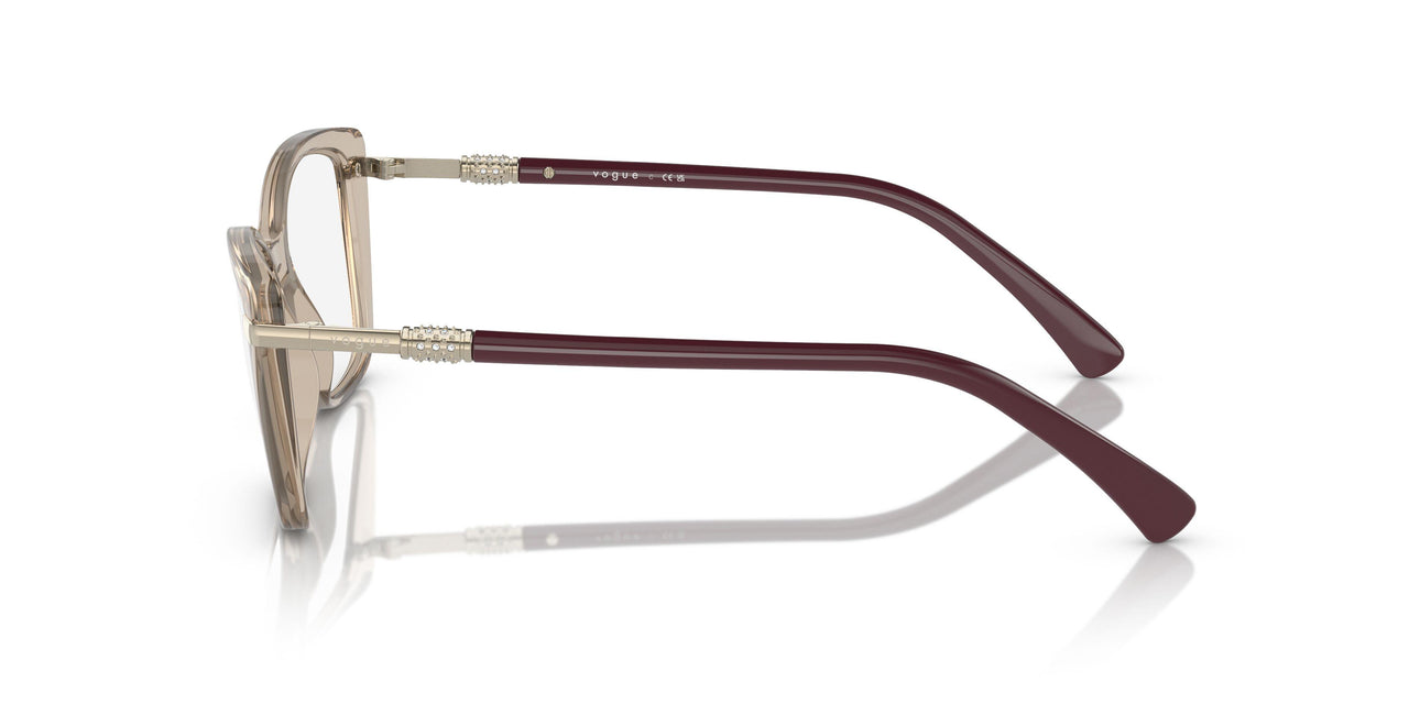 2990 - Beige