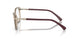 2990 - Beige