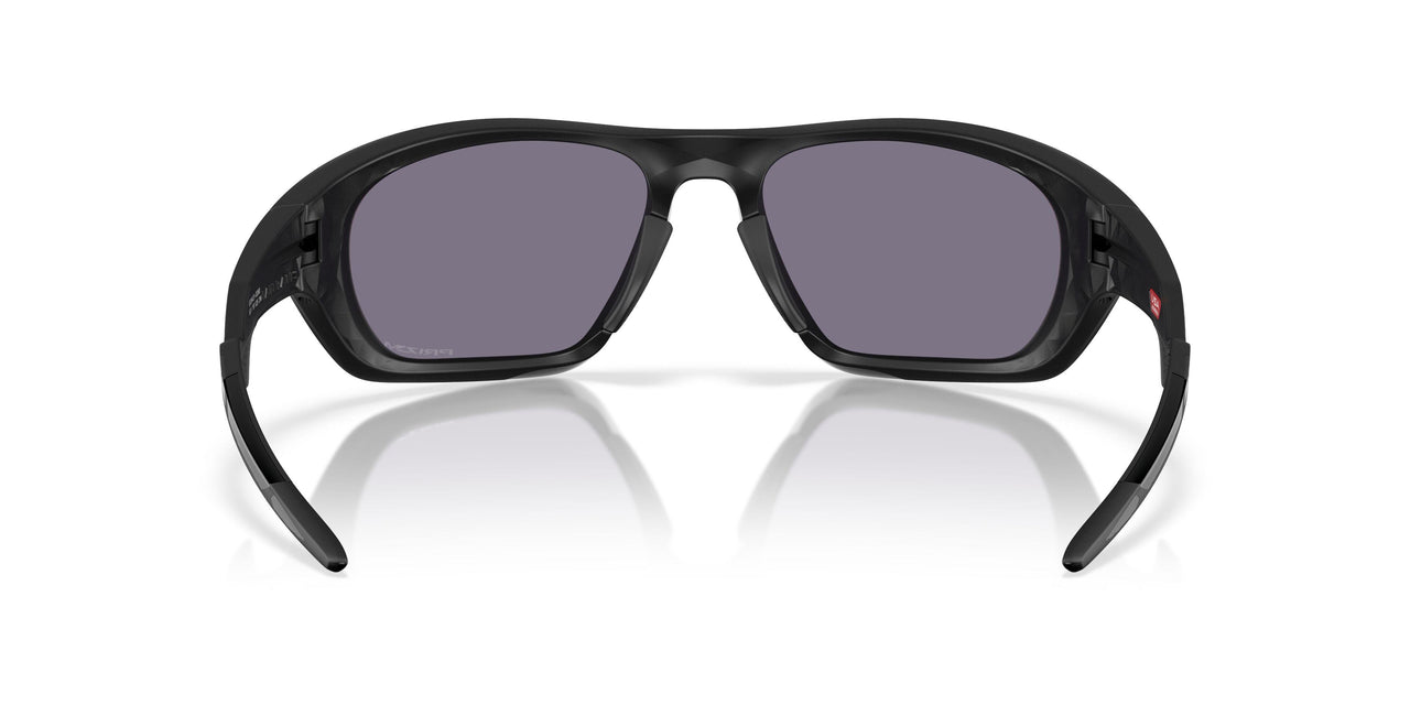 943102 - Black - Prizm Grey