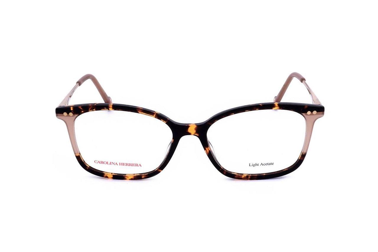 Carolina Herrera HER0167 Eyeglasses