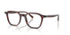 1818 - Morado Tortoise