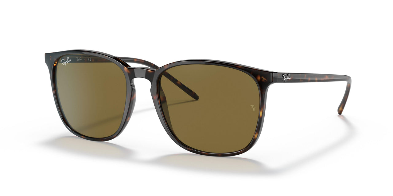 902/73 - Brown