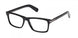 ADIDAS ORIGINALS 5143 Eyeglasses