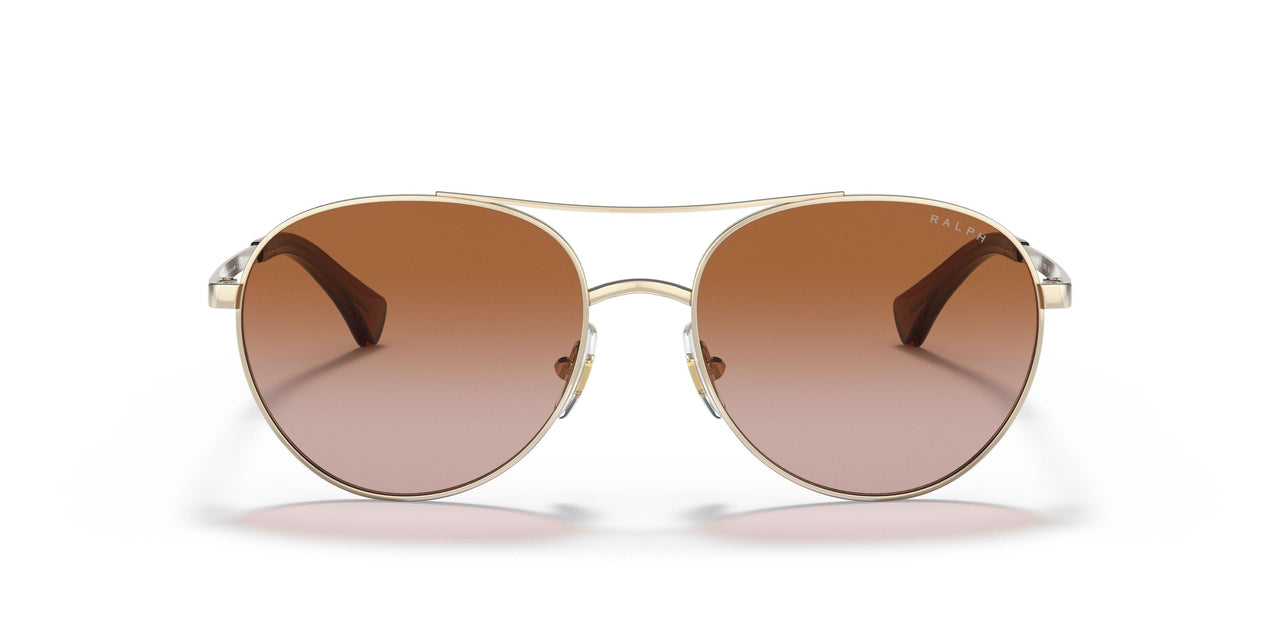 911613 - Gold - Gradient Brown