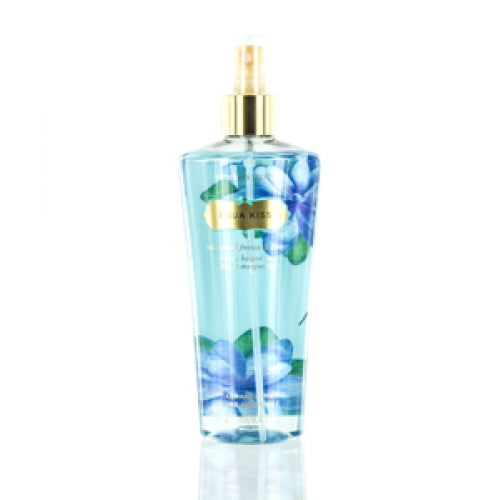 Victoria's Secret Aqua Kiss Fragrance Mist