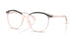 004 - Pink