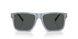 617787 - Grey - Smoke