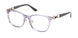 Guess 50203D Eyeglasses