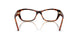 W656 - Brown