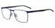 Porsche Design P8776 Eyeglasses