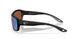 911902 - Black - Green Mirror