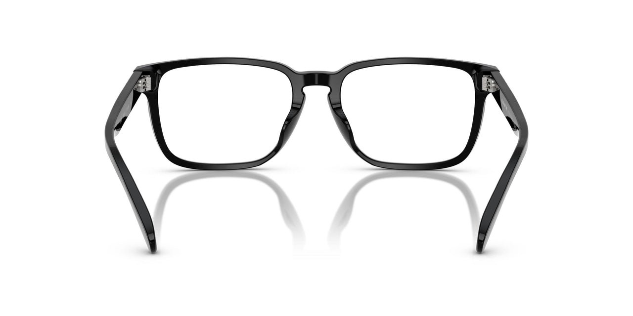 5002 - Black