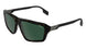 Canada Goose GC25627SPE Sunglasses