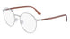 Calvin Klein CK23106 Eyeglasses