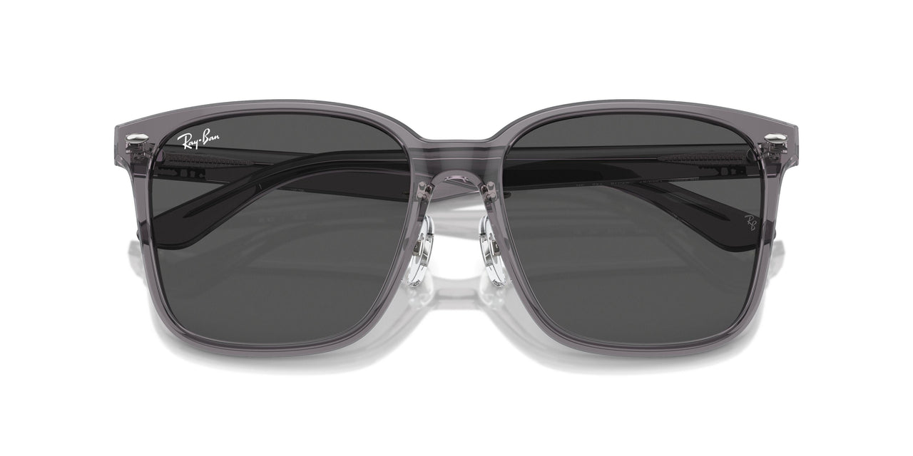 139987 - Grey - Dark Grey