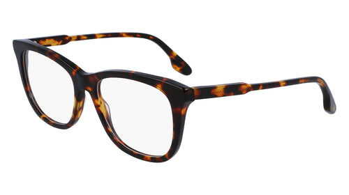 Victoria Beckham VB2649 Eyeglasses