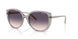 272636 - Grey - Pink Gradient Grey