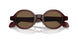 606273 - Brown - Dark Brown