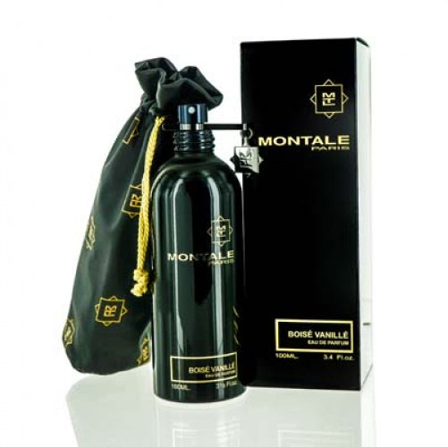 Montale Boise Vanille EDP Spray