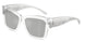 Dolce & Gabbana 4493 Sunglasses