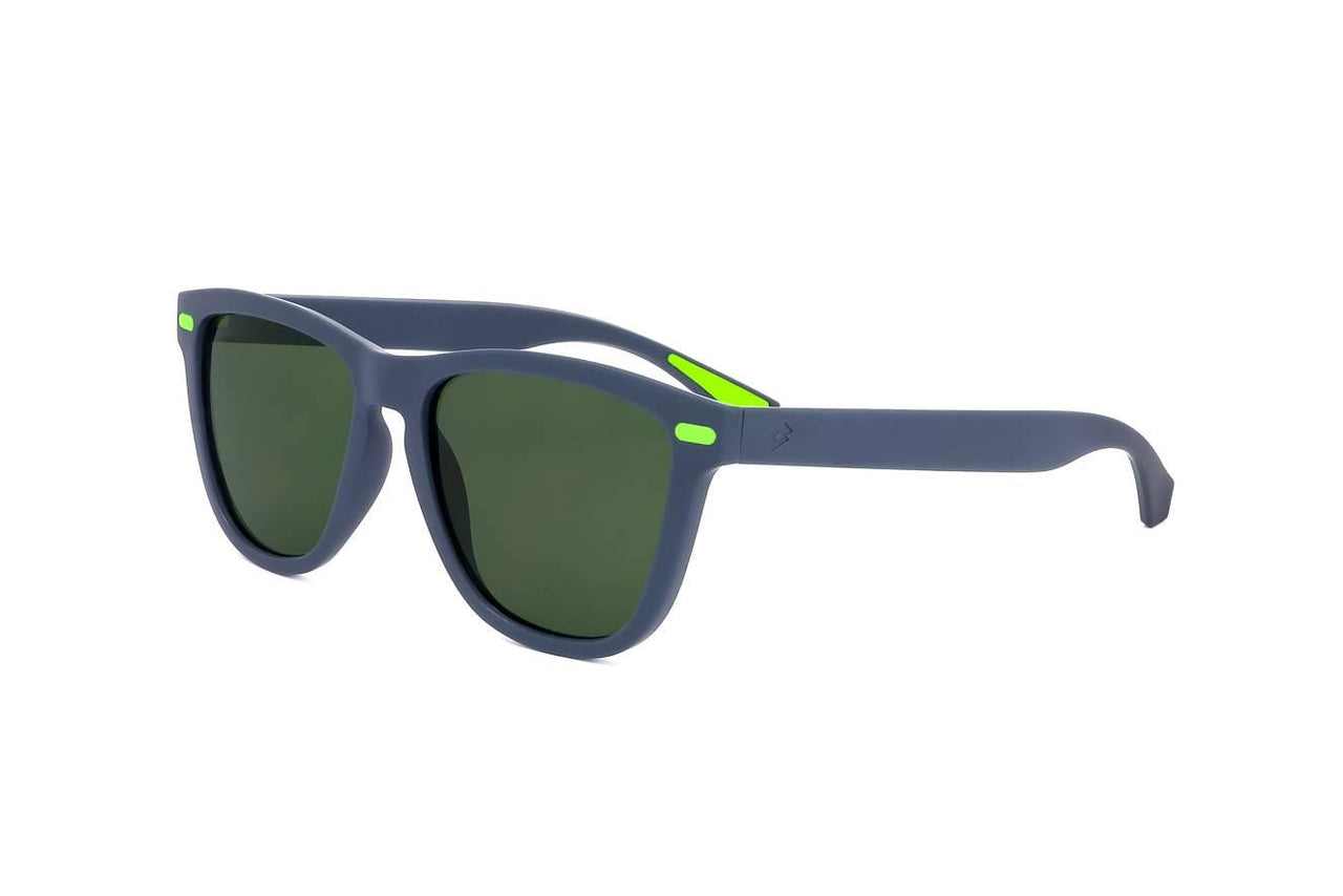 08 - DARK BLUE NAVY VERDE