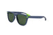 08 - DARK BLUE NAVY VERDE