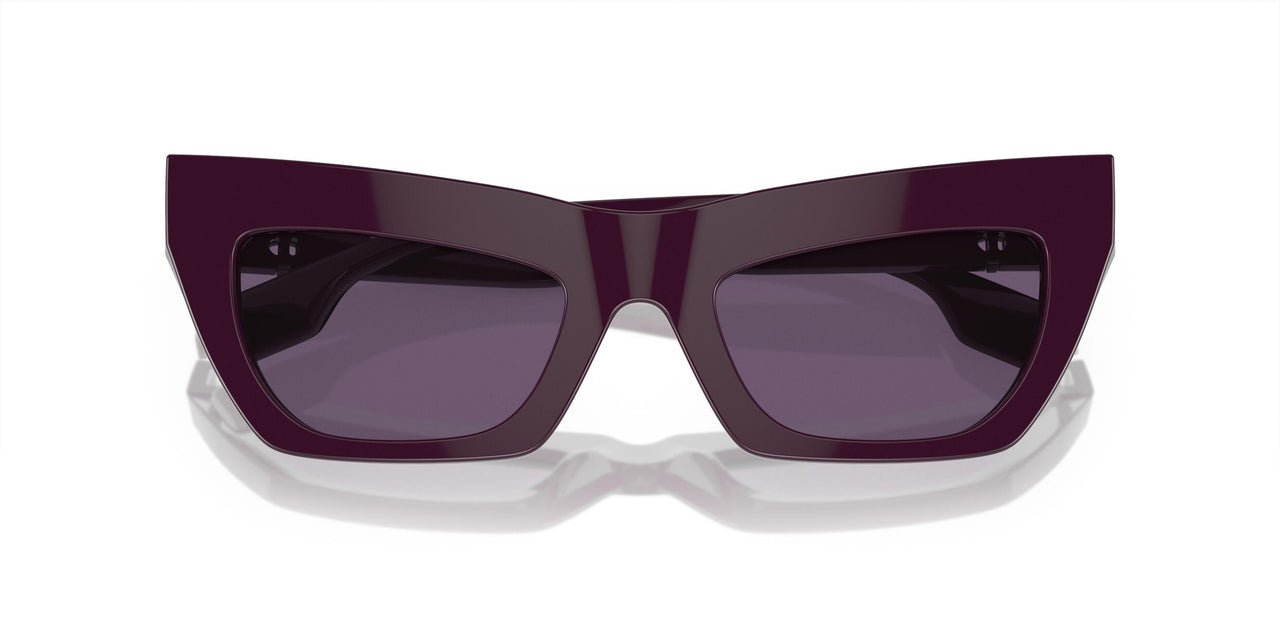 34001A - Violet - Violet
