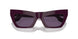 34001A - Violet - Violet