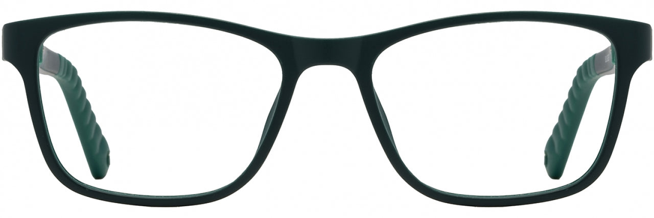 DB4K React SLUGGER Eyeglasses