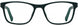 DB4K React SLUGGER Eyeglasses