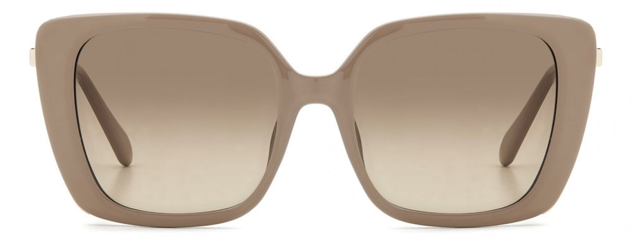 010A-HA - BEIGE