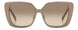 010A-HA - BEIGE