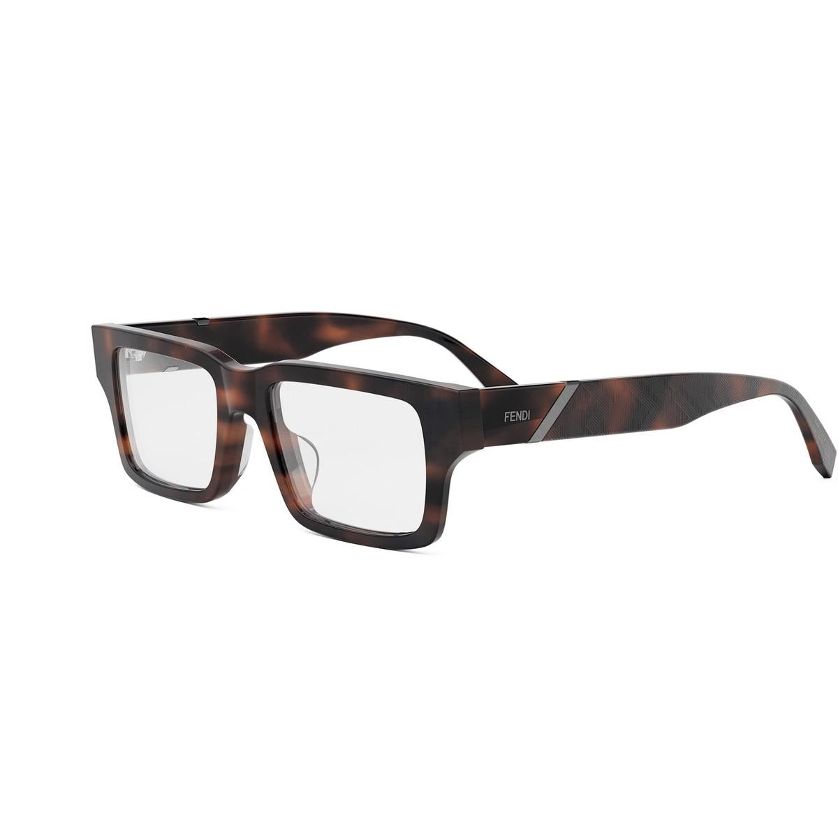 Fendi FE50114F Sunglasses
