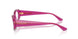 3165 - Violet