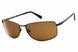 Harley Davidson HD0968X Sunglasses