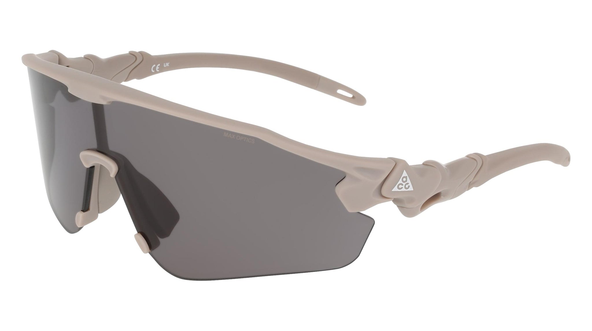 Nike ACG VISTA PEAK IQ9341X Sunglasses