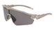 Nike ACG VISTA PEAK IQ9341X Sunglasses