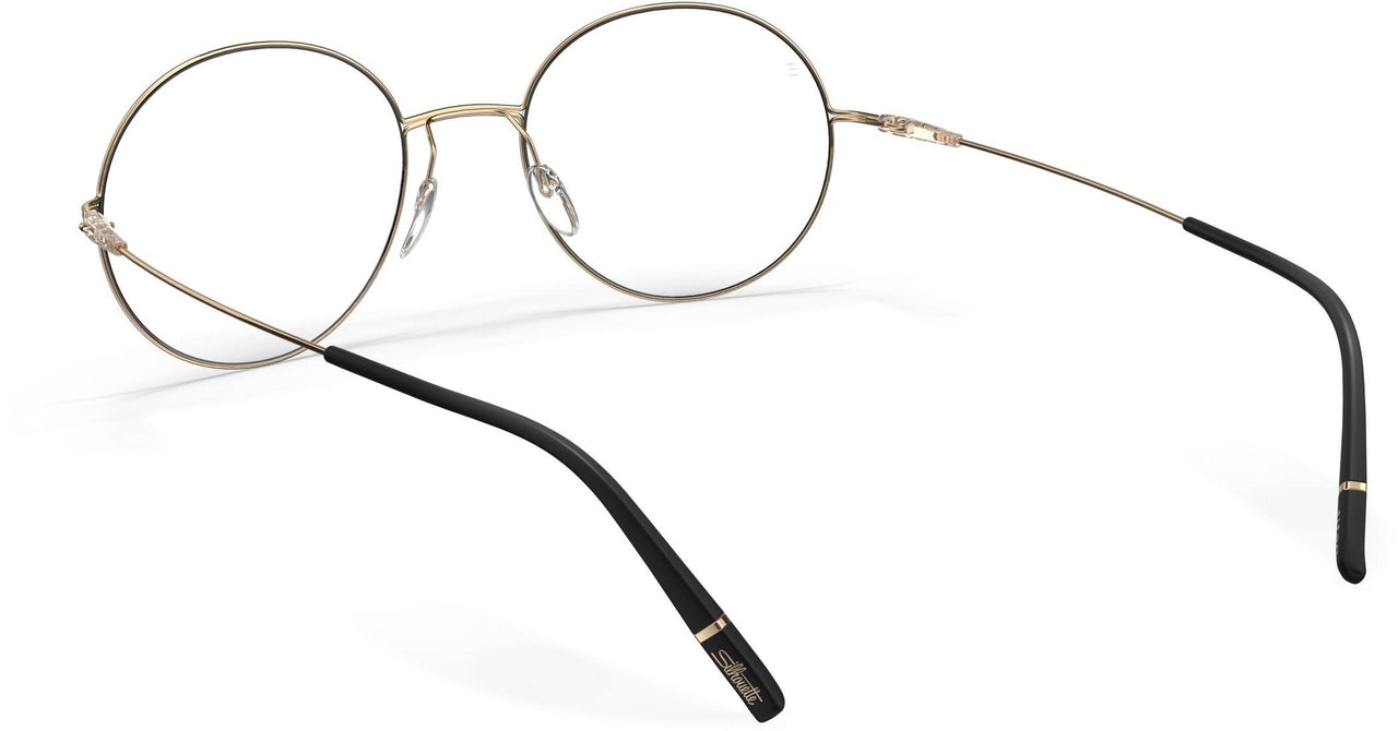 7530 - Classic Gold