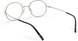 7530 - Classic Gold